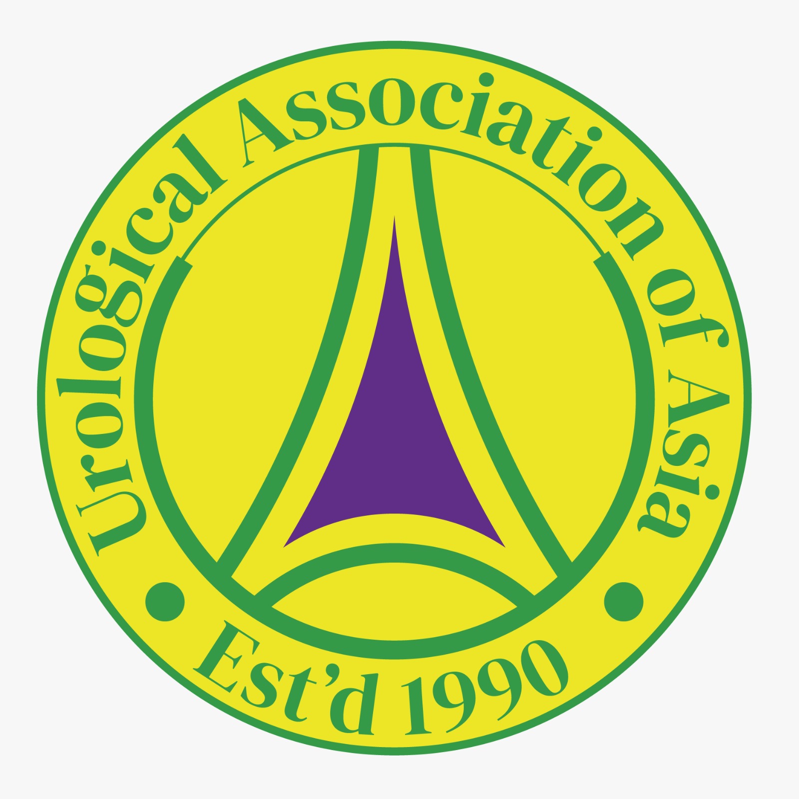 urological association